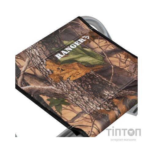 Стілець складаний Ranger Dunay (RA4425)