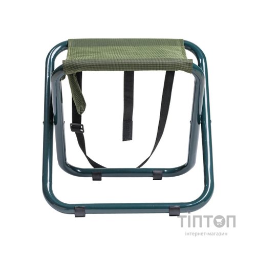 Стілець складаний Ranger Fish Lite (RA4409)