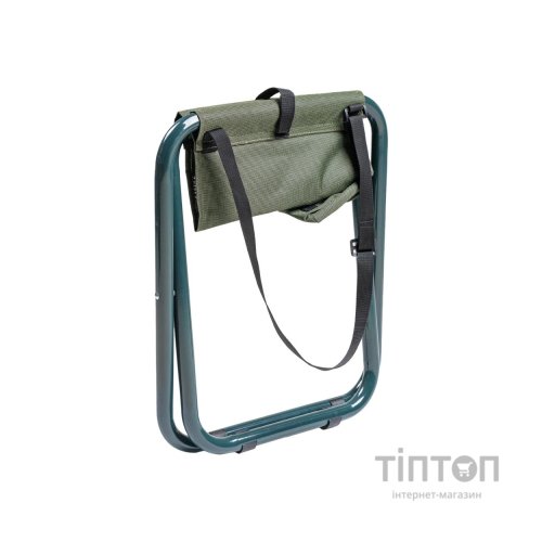 Стілець складаний Ranger Fish Lite (RA4409)
