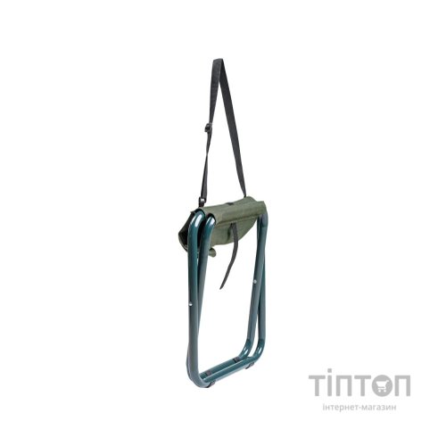 Стілець складаний Ranger Fish Lite (RA4409)
