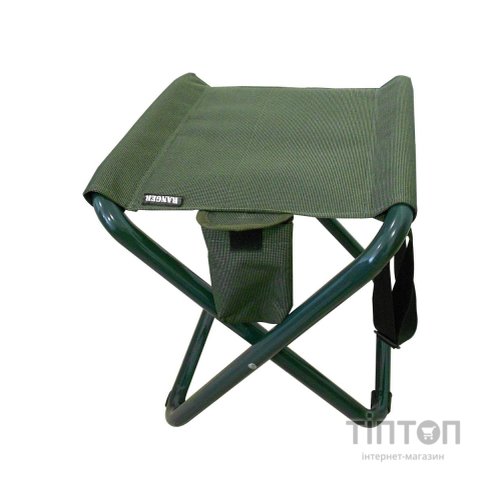 Стілець складаний Ranger Fish Lite (RA4409)