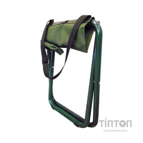 Стілець складаний Ranger Fish Lite (RA4409)