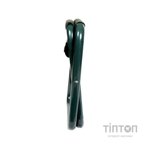 Стілець складаний Ranger Green Fish (RA4420)