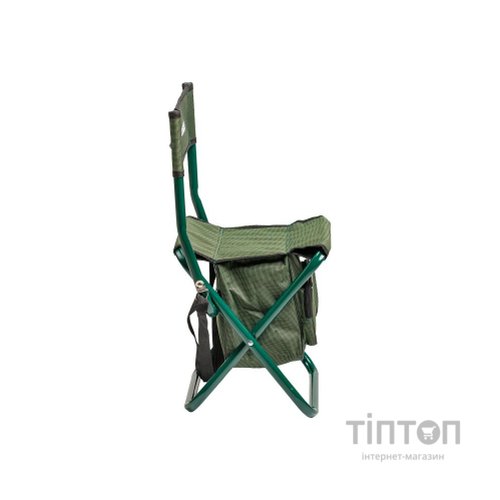 Стілець складаний Ranger Snov Bag (RA4419)