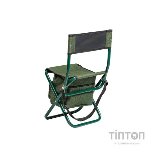 Стілець складаний Ranger Snov Bag (RA4419)