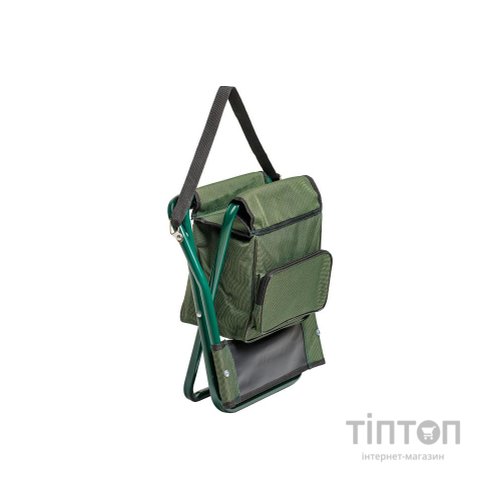 Стілець складаний Ranger Snov Bag (RA4419)