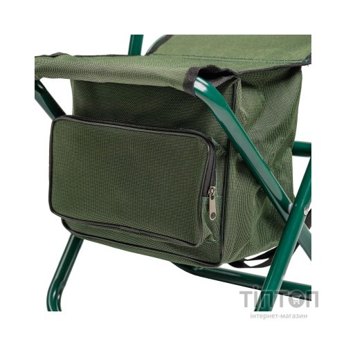 Стілець складаний Ranger Snov Bag (RA4419)