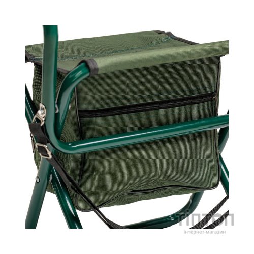 Стілець складаний Ranger Snov Bag (RA4419)