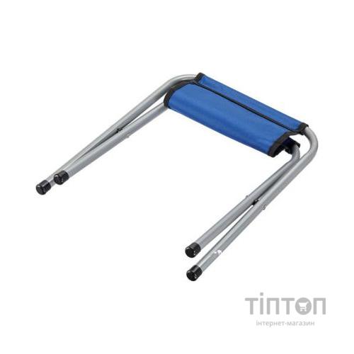 Стілець складаний Skif Outdoor Compact Blue (ZF-008C)