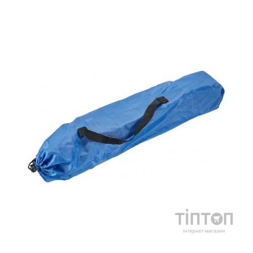 Стілець складаний Skif Outdoor Standard Blue (ZF-S001B)