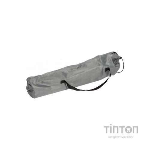 Стілець складаний Skif Outdoor Standard Dark Grey (ZF-S001GR)