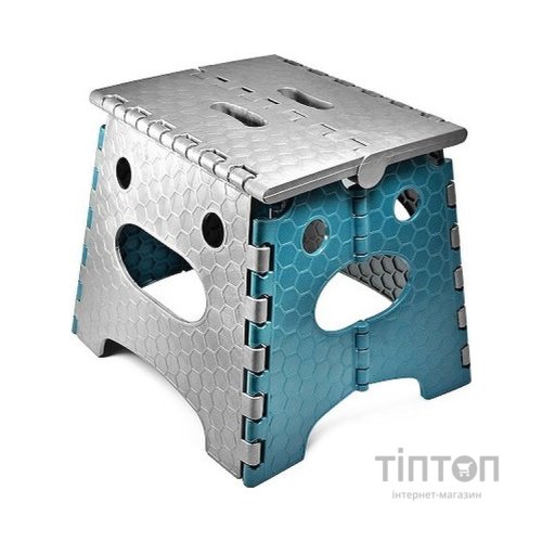 Стілець складаний Stark 26 см (530023001)