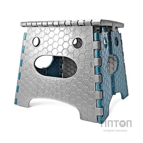 Стілець складаний Stark 26 см (530023001)