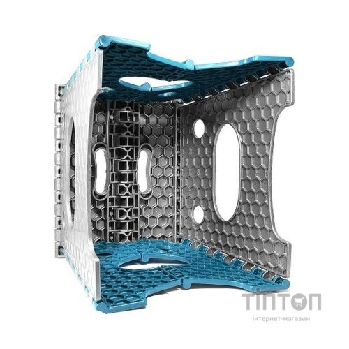 Стілець складаний Stark 26 см (530023001)