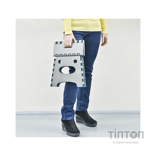 Стілець складаний Stark 26 см (530023001)