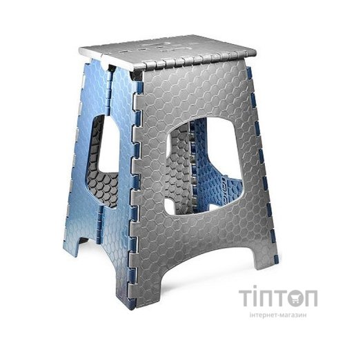 Стілець складаний Stark 44 см (530044001)