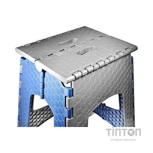 Стілець складаний Stark 44 см (530044001)