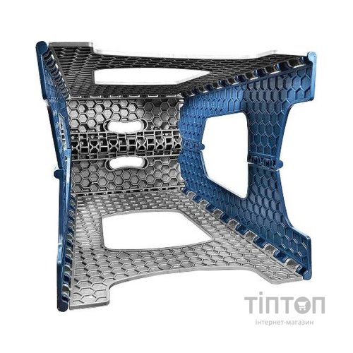 Стілець складаний Stark 44 см (530044001)