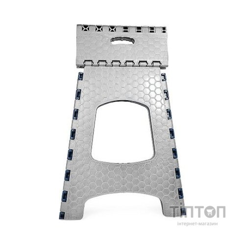 Стілець складаний Stark 44 см (530044001)