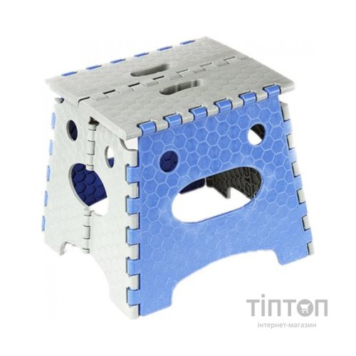 Стілець складаний СИЛА 960765-IS