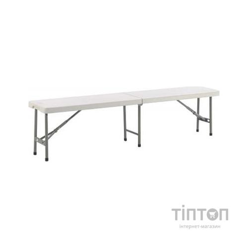 Стілець складаний Time Eco ТЕ-1809 (4820211100186)