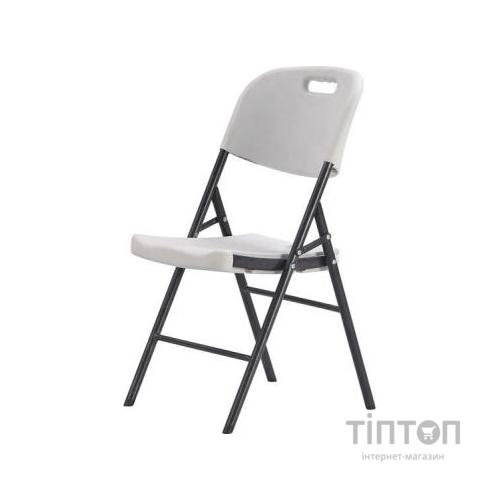 Стілець складаний Time Eco ТЕ-1810 (4820211100193)