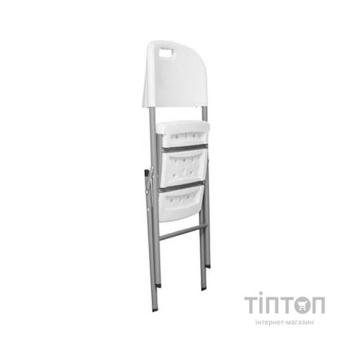 Стілець складаний Time Eco ТЕ-1810 (4820211100193)