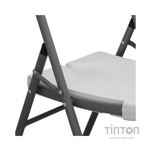 Стілець складаний Time Eco ТЕ-1810 (4820211100193)