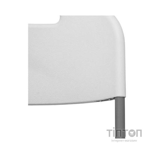 Стілець складаний Time Eco ТЕ-1810 (4820211100193)