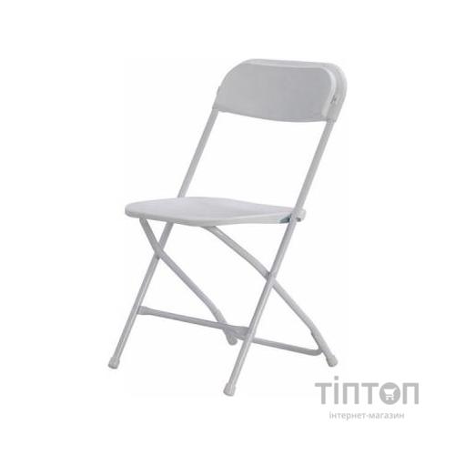 Стілець складаний Time Eco ТЕ-1811 (4820211100209)