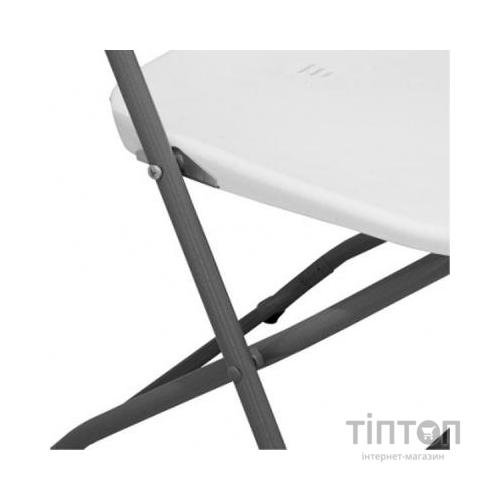 Стілець складаний Time Eco ТЕ-1811 (4820211100209)