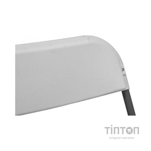 Стілець складаний Time Eco ТЕ-1811 (4820211100209)