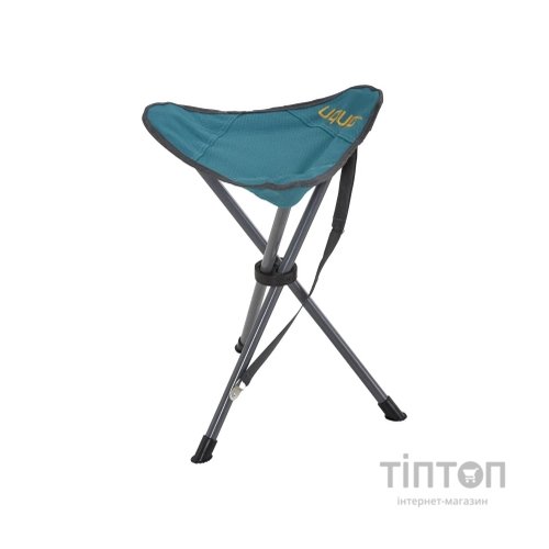 Стілець складаний Uquip Darcy Caribbean Blue (244019)