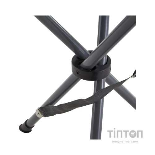 Стілець складаний Uquip Darcy Caribbean Blue (244019)