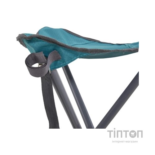 Стілець складаний Uquip Darcy Caribbean Blue (244019)