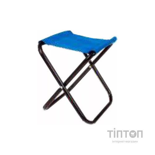 Стілець складаний X-TREME FS-26 24х21х26 см (132523)