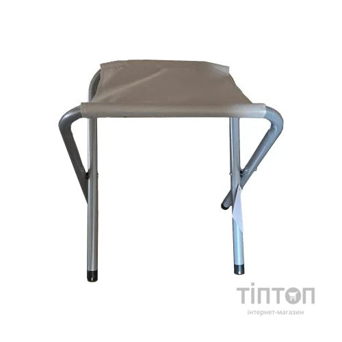 Стілець складаний X-TREME FS-35 27х33х35 см (132519)