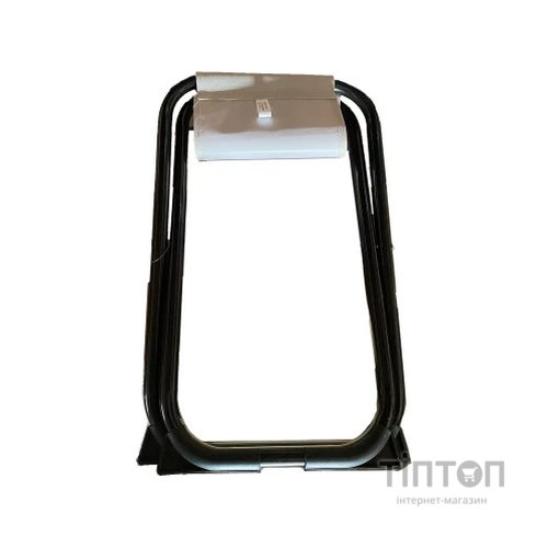 Стілець складаний X-TREME FS-35 27х33х35 см (132519)