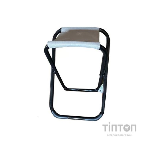 Стілець складаний X-TREME FS-39 28,5x26x39 см (131105)