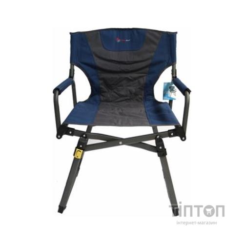 Стілець Time Eco ТЕ-27 АD-120 (27 АD-120)