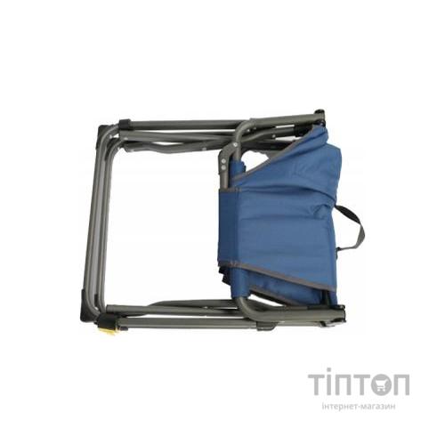 Стілець Time Eco ТЕ-27 АD-120 (27 АD-120)