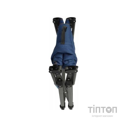 Стілець Time Eco ТЕ-27 АD-120 (27 АD-120)