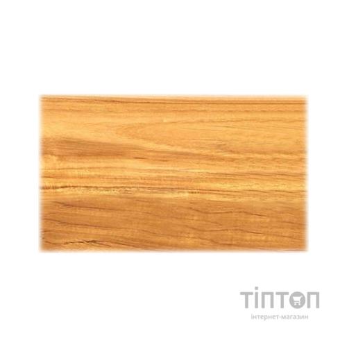 Стілець Time Eco ТІ-02 Т (4000810134229) не складний, дерево, 120 кг, 16 кг, коричневий