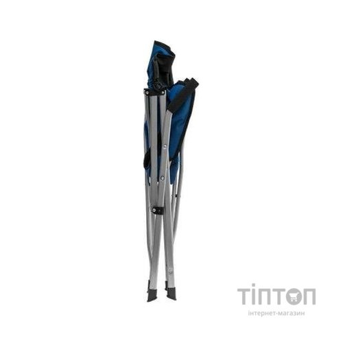 Стілець Time Eco ТІ-22 SD (4000810001408)