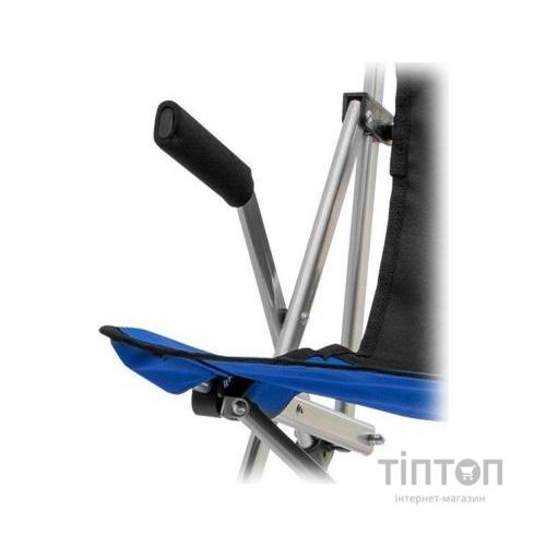 Стілець Time Eco ТІ-22 SD (4000810001408)