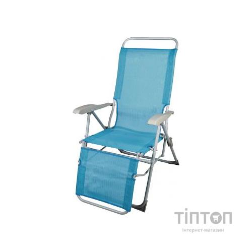 Стілець Time Eco ТІ-26 ST