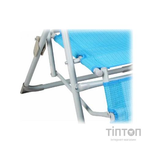 Стілець Time Eco ТІ-26 ST