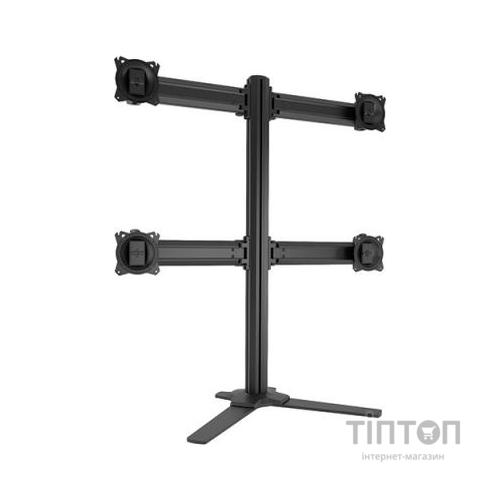 Стійка презентаційна Chief K3F220B