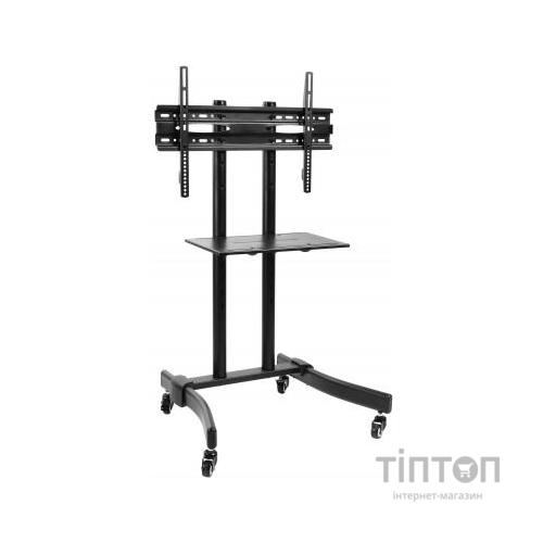 Стійка презентаційна ITech T1030T