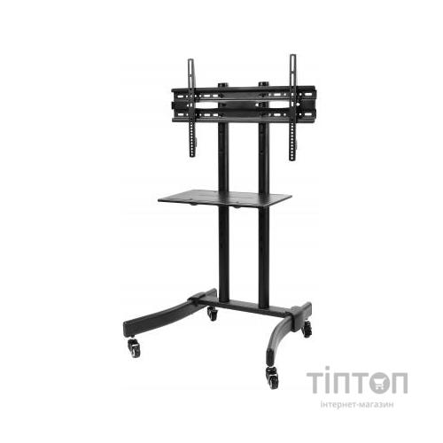 Стійка презентаційна ITech T1030T